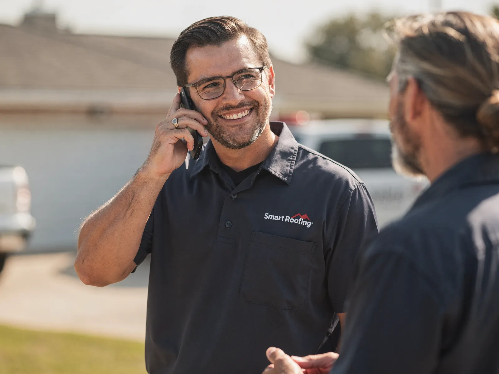 Roof Repair Monticello, IL FAQs